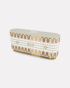 Sideboard Basra