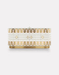 Sideboard Basra