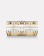 Sideboard Basra