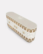 Sideboard Basra
