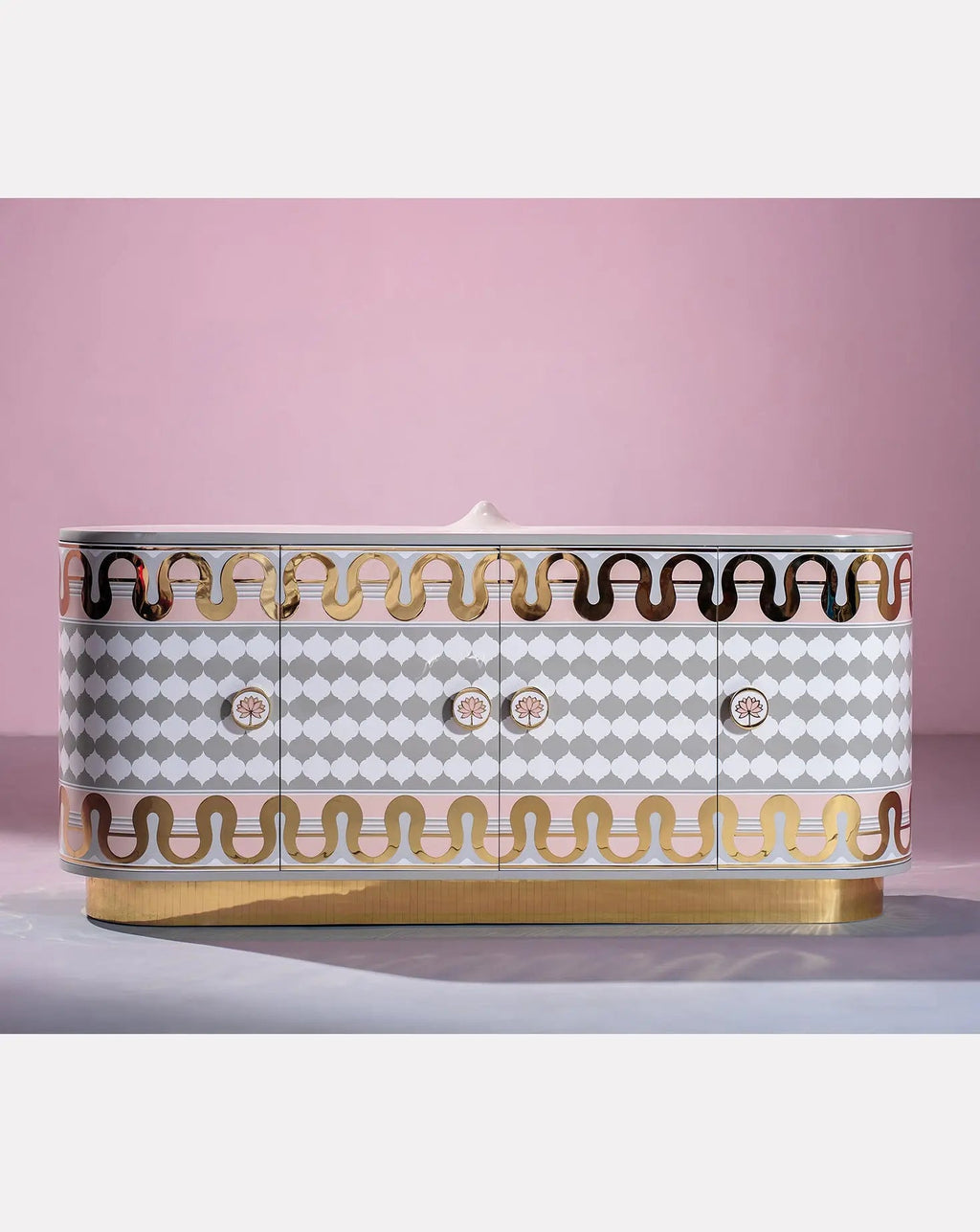 Sideboard Basra