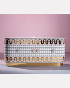 Sideboard Basra