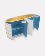 Oasis Sideboard