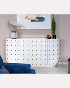 Oasis Sideboard