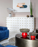 Oasis Sideboard