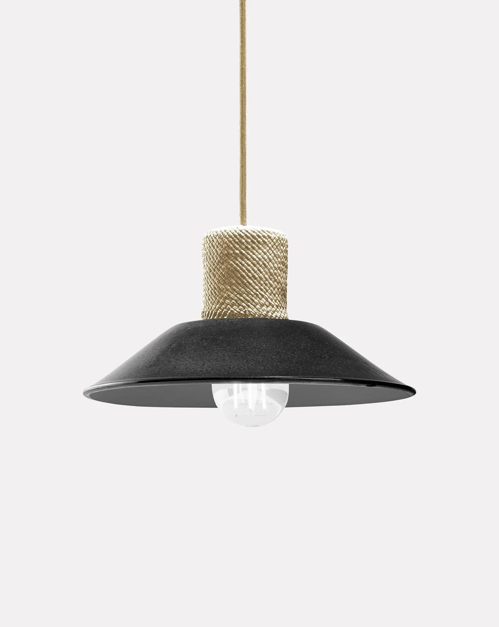 Pendant Small