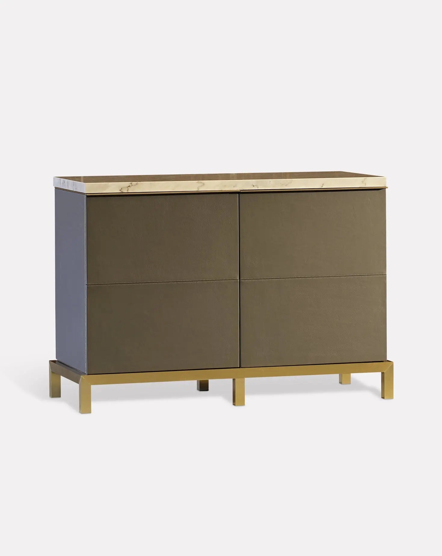 Titan Cabinet